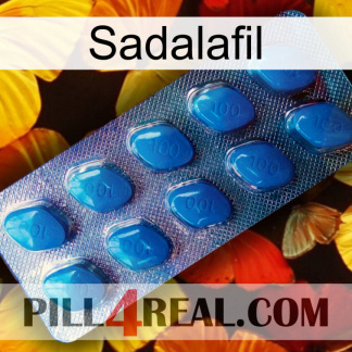 Sadalafil viagra1